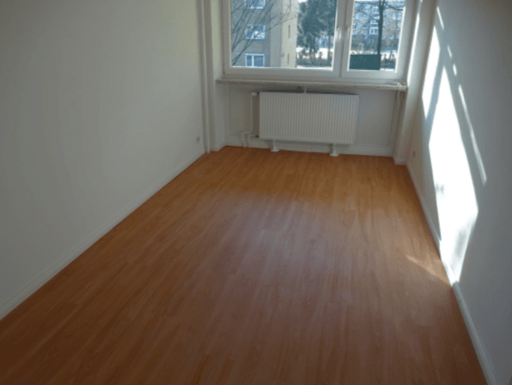 Pronájem bytu 3+1 83 m², Tostedt, Dolní Sasko Pronájem bytu 3+1 83 m², Tostedt, Dolní Sasko