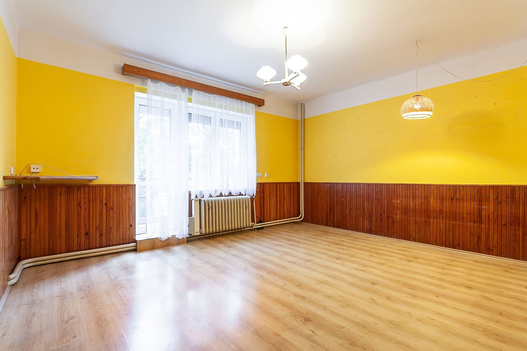 Prodej domu 252 m², pozemek 710 m², Olbrachtova, Černošice, Středočeský kraj Prodej domu 252 m², pozemek 710 m², Olbrachtova, Černošice, Středočeský kraj