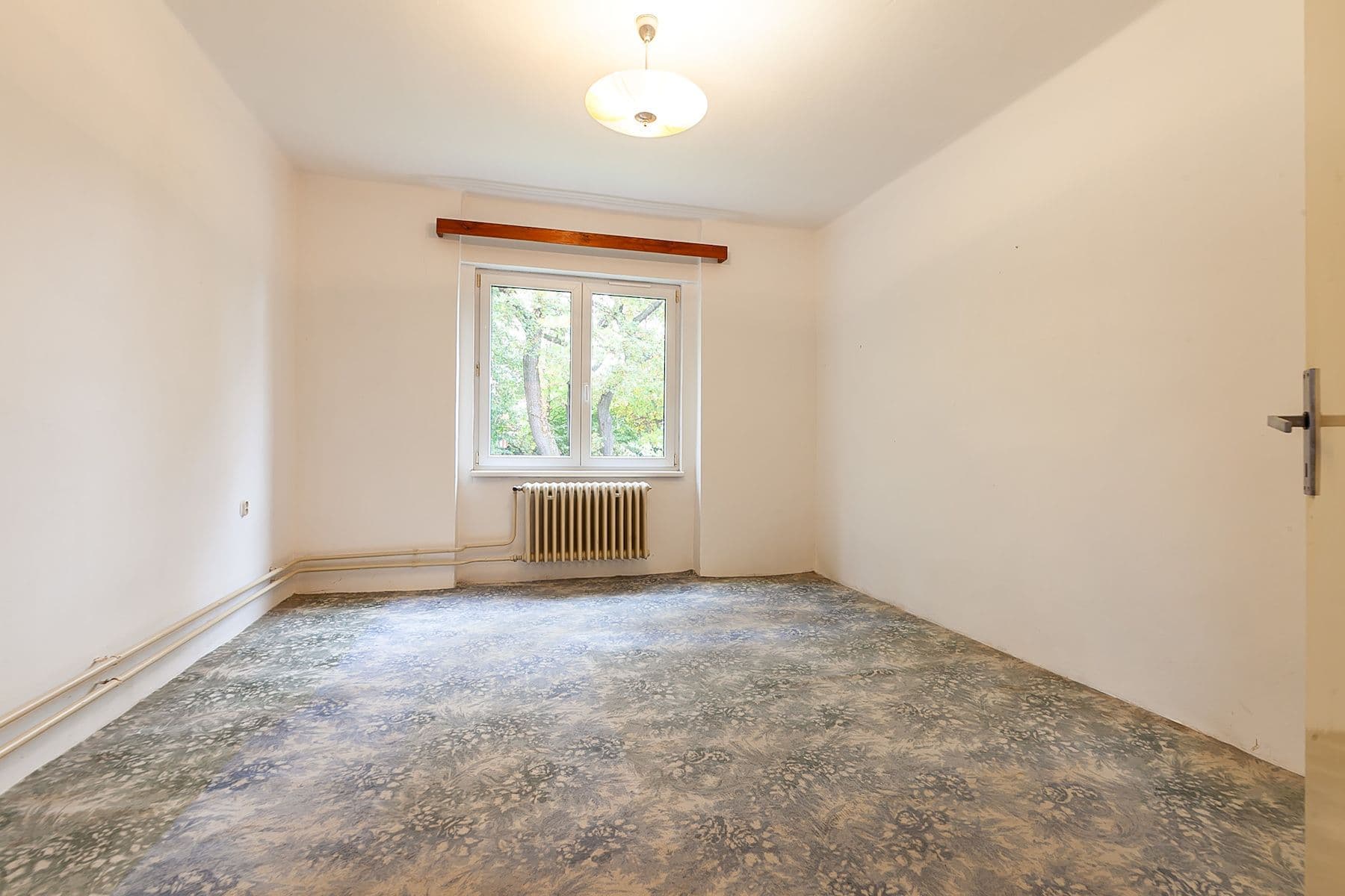 Prodej domu 252 m², pozemek 710 m², Olbrachtova, Černošice, Středočeský kraj Prodej domu 252 m², pozemek 710 m², Olbrachtova, Černošice, Středočeský kraj