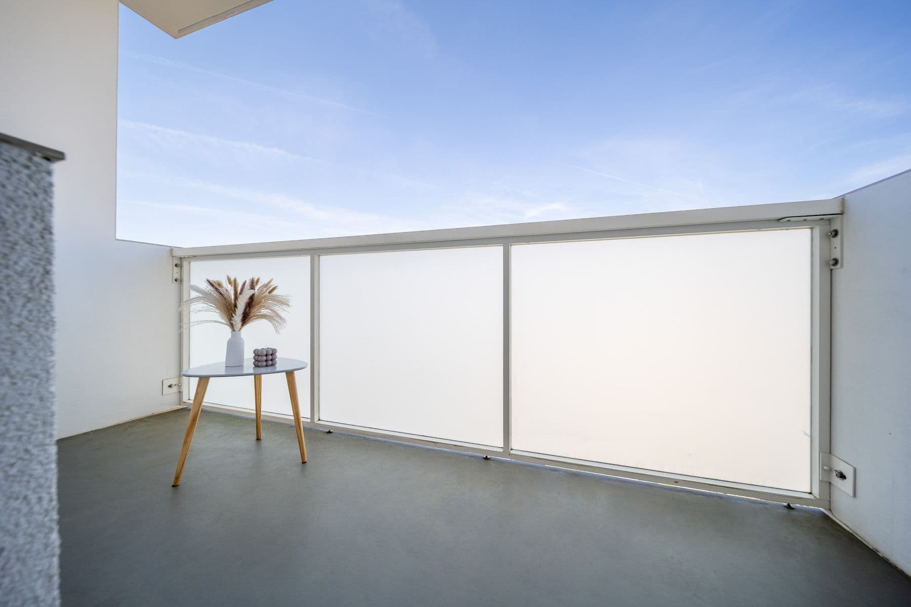 Prodej bytu 2+kk 42 m², Dlouhá, České Budějovice, Jihočeský kraj Prodej bytu 2+kk 42 m², Dlouhá, České Budějovice, Jihočeský kraj