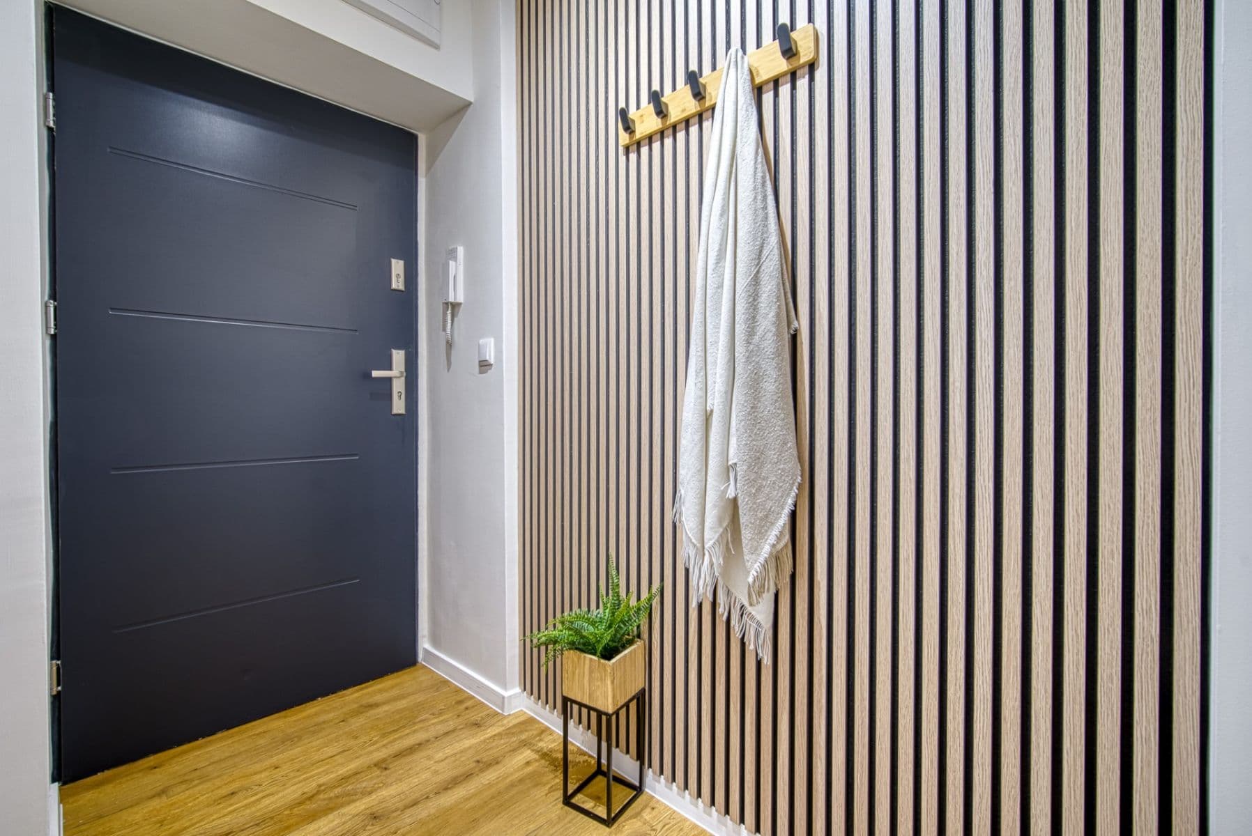 Prodej bytu 1+kk 22 m², Petra Rezka, Praha, Praha Prodej bytu 1+kk 22 m², Petra Rezka, Praha, Praha