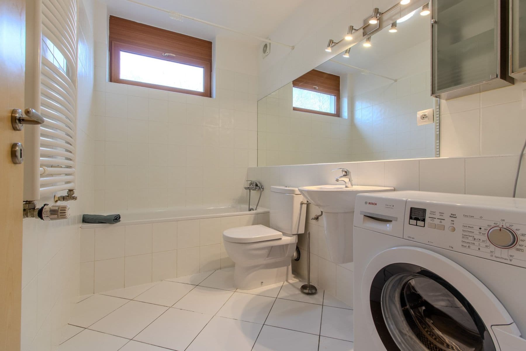 Pronájem bytu 2+kk 52 m², Na Císařce, Praha, Praha Pronájem bytu 2+kk 52 m², Na Císařce, Praha, Praha