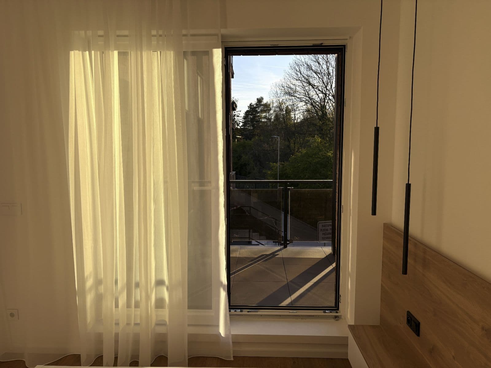 Pronájem bytu 2+kk 44 m², U Štěpánků, Hořovice, Středočeský kraj Pronájem bytu 2+kk 44 m², U Štěpánků, Hořovice, Středočeský kraj