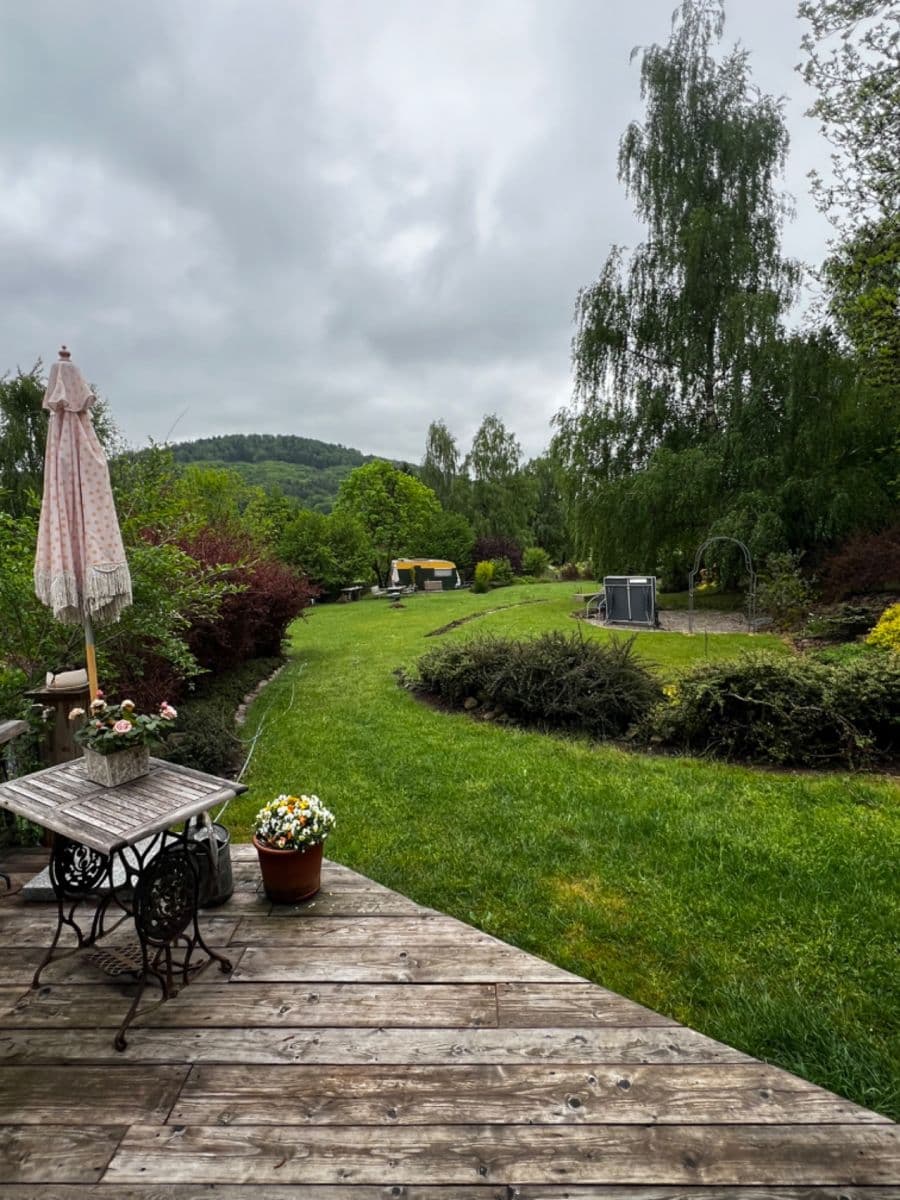 Prodej chaty, chalupy 24 m², pozemek 1.800 m², Česká Lípa, Liberecký kraj Prodej chaty, chalupy 24 m², pozemek 1.800 m², Česká Lípa, Liberecký kraj