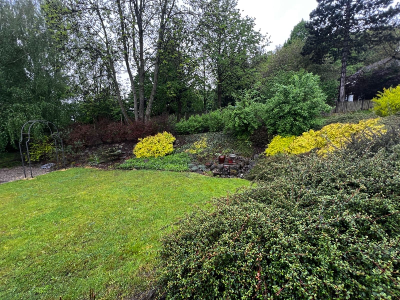 Prodej chaty, chalupy 24 m², pozemek 1.800 m², Česká Lípa, Liberecký kraj Prodej chaty, chalupy 24 m², pozemek 1.800 m², Česká Lípa, Liberecký kraj