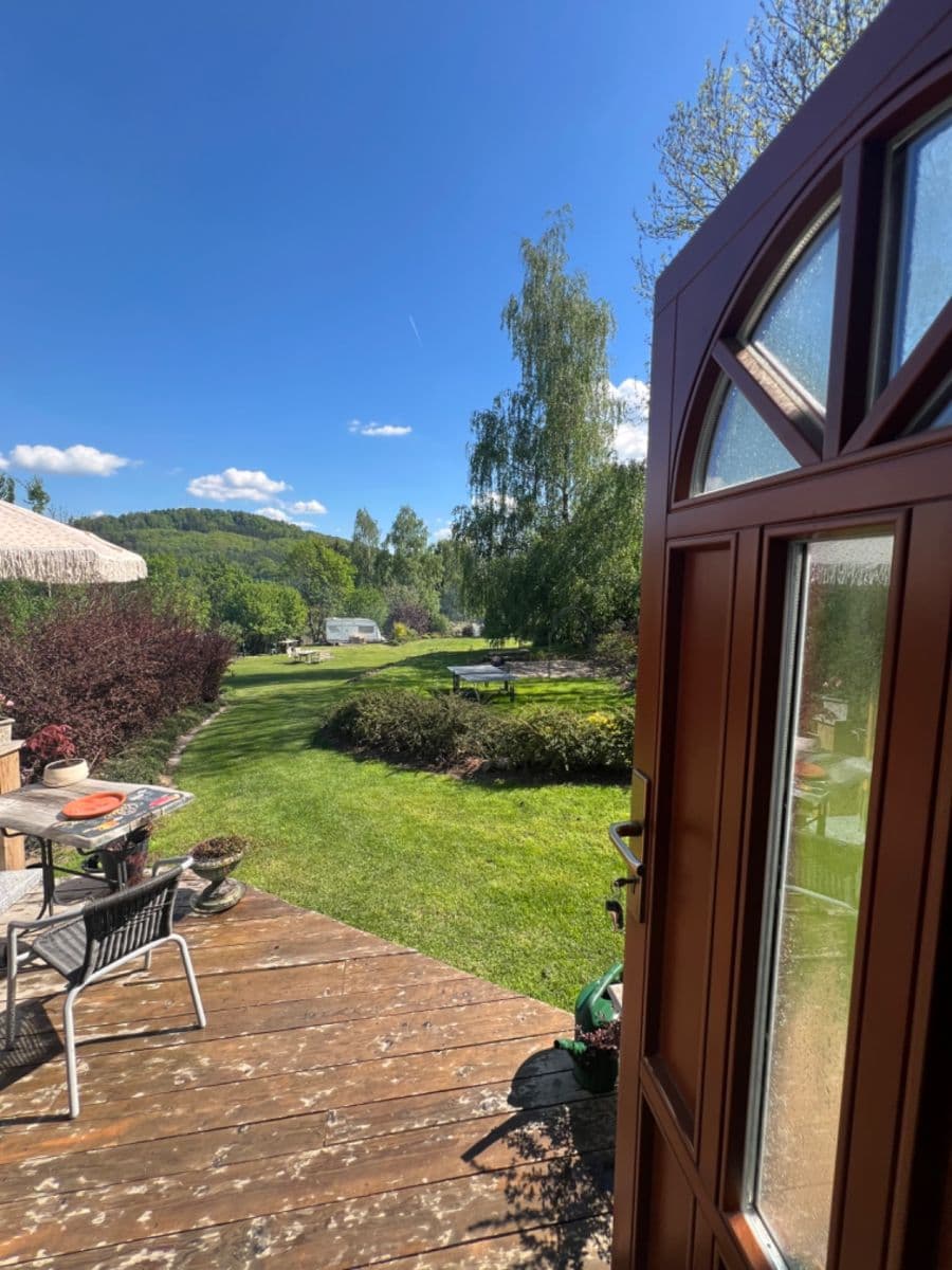 Prodej chaty, chalupy 24 m², pozemek 1.800 m², Česká Lípa, Liberecký kraj Prodej chaty, chalupy 24 m², pozemek 1.800 m², Česká Lípa, Liberecký kraj