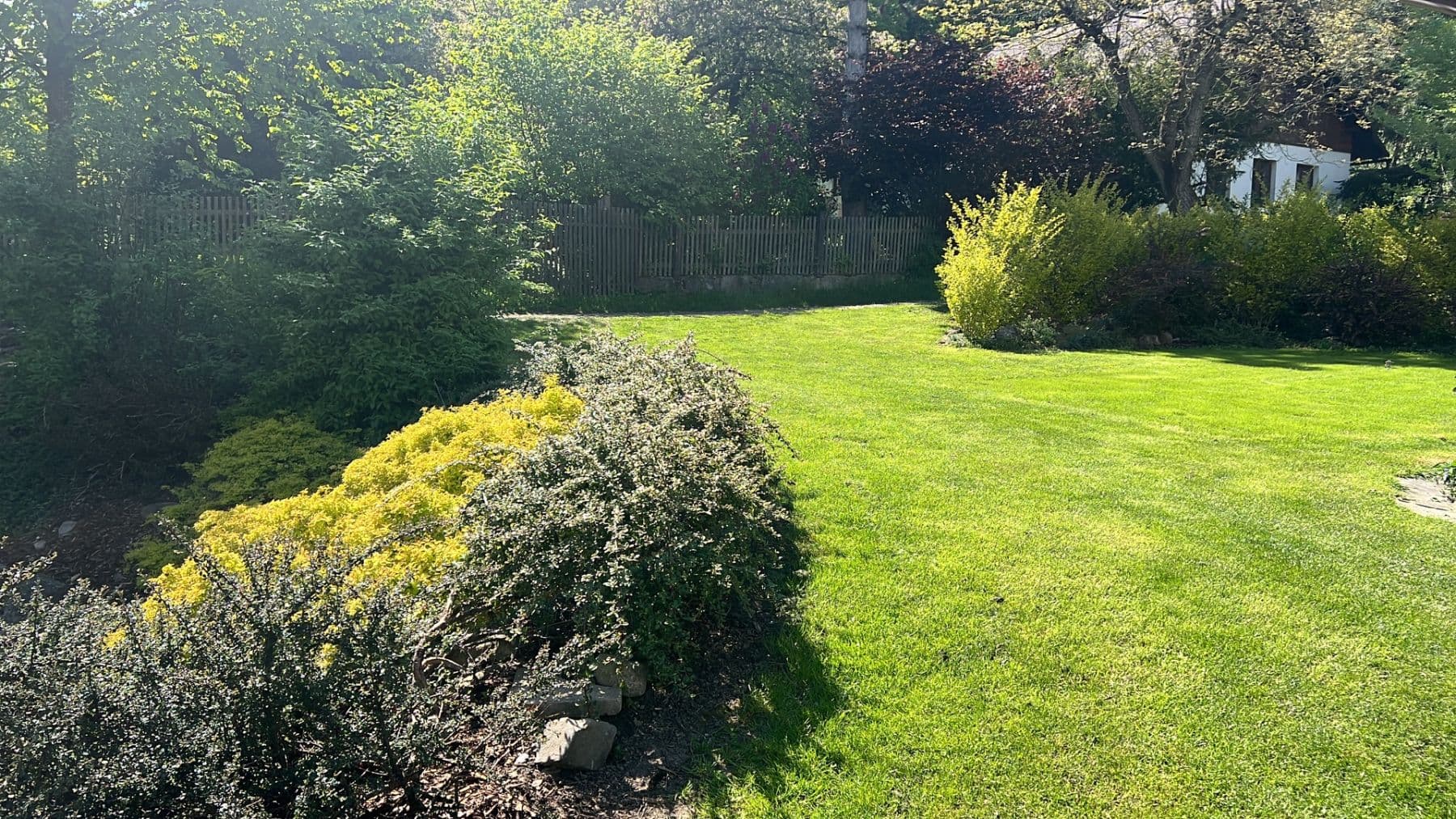 Prodej chaty, chalupy 24 m², pozemek 1.800 m², Česká Lípa, Liberecký kraj Prodej chaty, chalupy 24 m², pozemek 1.800 m², Česká Lípa, Liberecký kraj
