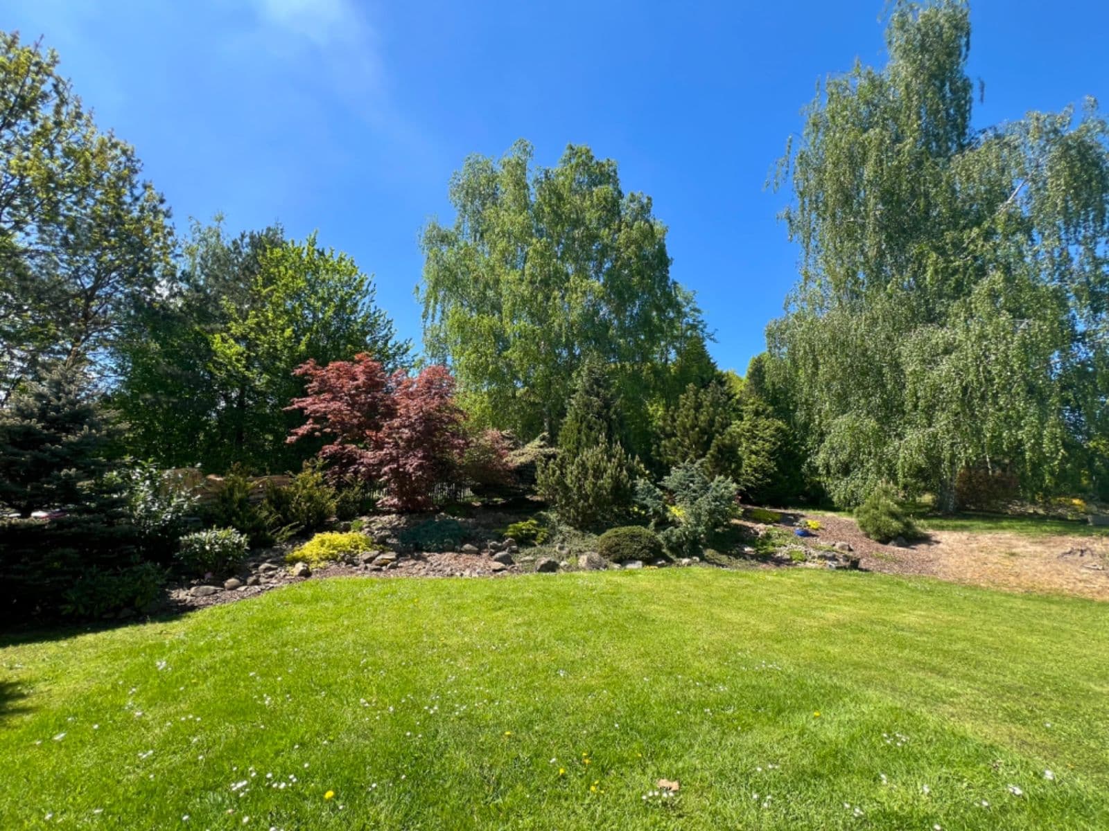 Prodej chaty, chalupy 24 m², pozemek 1.800 m², Česká Lípa, Liberecký kraj Prodej chaty, chalupy 24 m², pozemek 1.800 m², Česká Lípa, Liberecký kraj