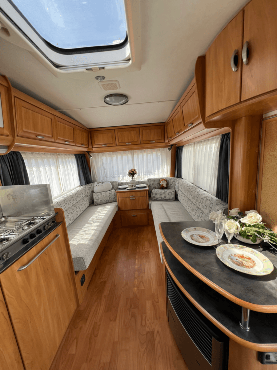 Prodej chaty, chalupy 24 m², pozemek 1.800 m², Česká Lípa, Liberecký kraj Prodej chaty, chalupy 24 m², pozemek 1.800 m², Česká Lípa, Liberecký kraj