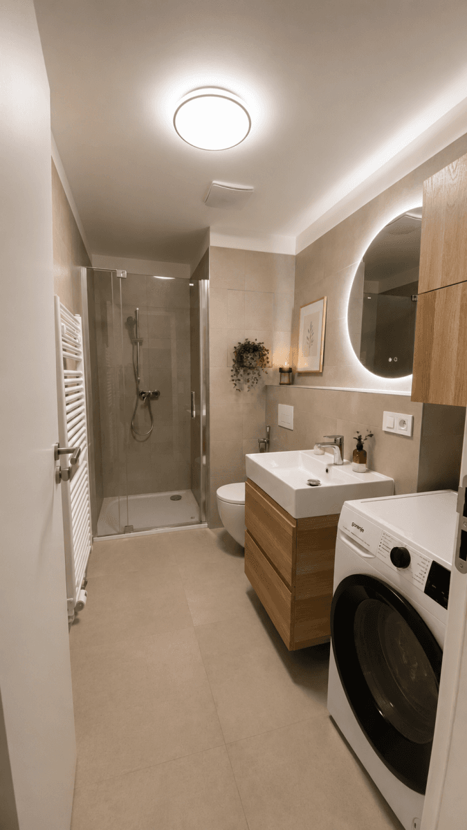 Pronájem bytu 2+kk 35 m², Jižní, Brno, Jihomoravský kraj Pronájem bytu 2+kk 35 m², Jižní, Brno, Jihomoravský kraj