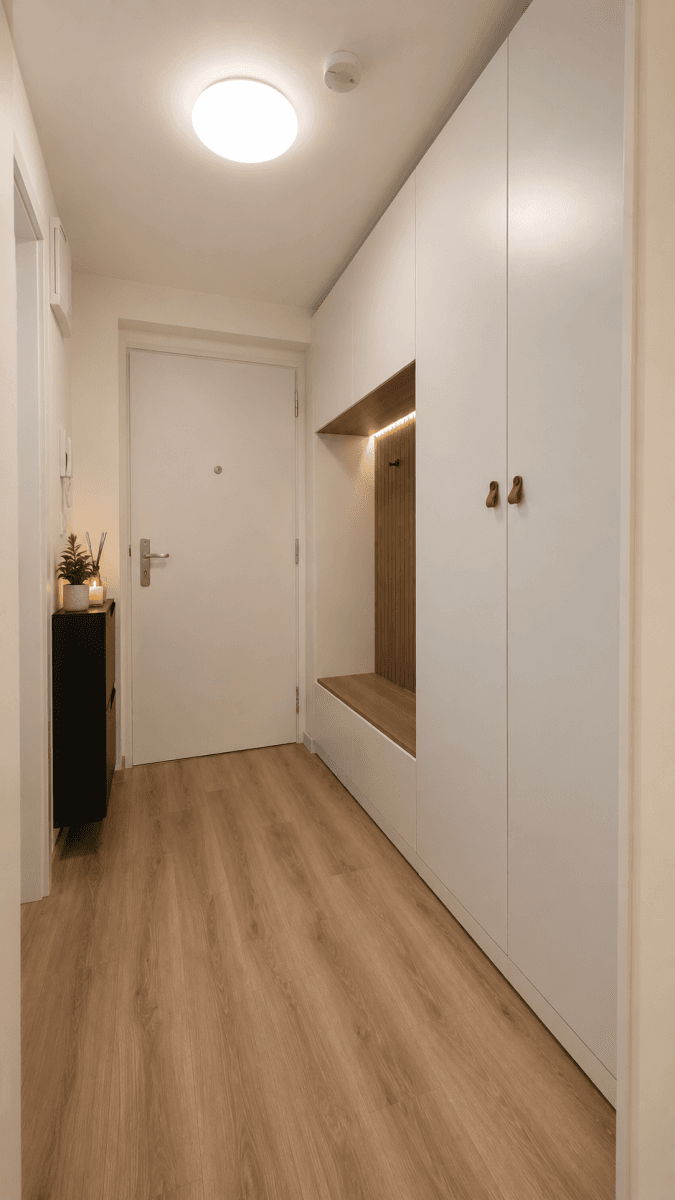 Pronájem bytu 2+kk 35 m², Jižní, Brno, Jihomoravský kraj Pronájem bytu 2+kk 35 m², Jižní, Brno, Jihomoravský kraj