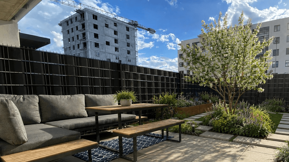 Pronájem bytu 2+kk 35 m², Jižní, Brno, Jihomoravský kraj Pronájem bytu 2+kk 35 m², Jižní, Brno, Jihomoravský kraj