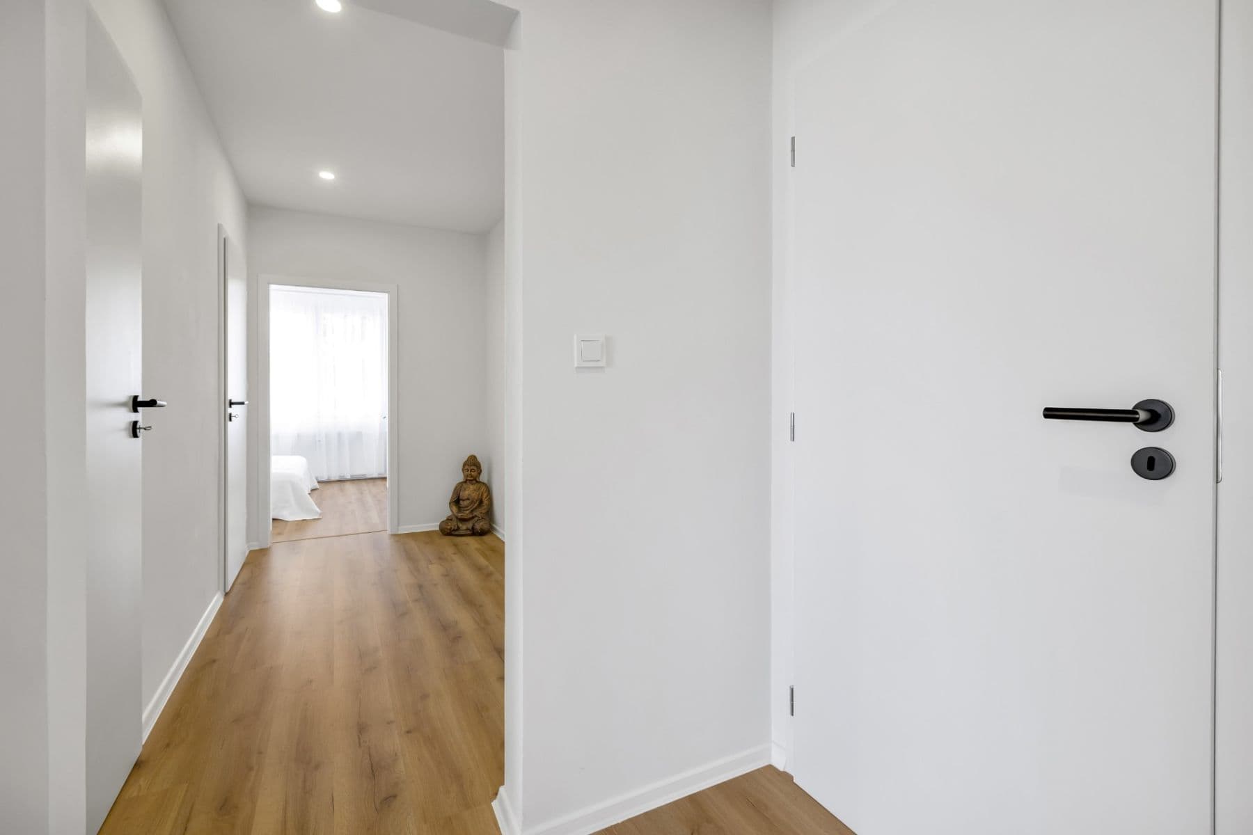 Prodej bytu 3+kk 62 m², Jana Drdy, Příbram, Středočeský kraj Prodej bytu 3+kk 62 m², Jana Drdy, Příbram, Středočeský kraj