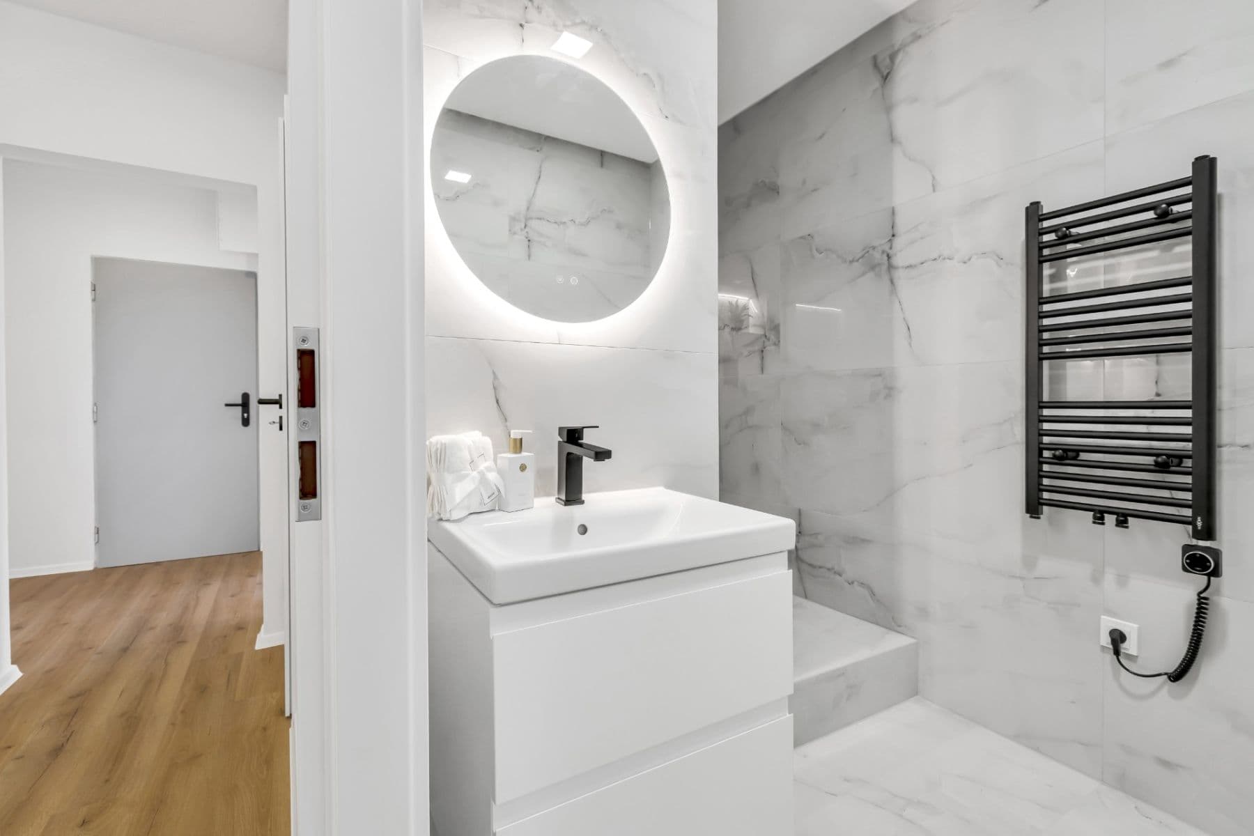 Prodej bytu 3+kk 62 m², Jana Drdy, Příbram, Středočeský kraj Prodej bytu 3+kk 62 m², Jana Drdy, Příbram, Středočeský kraj