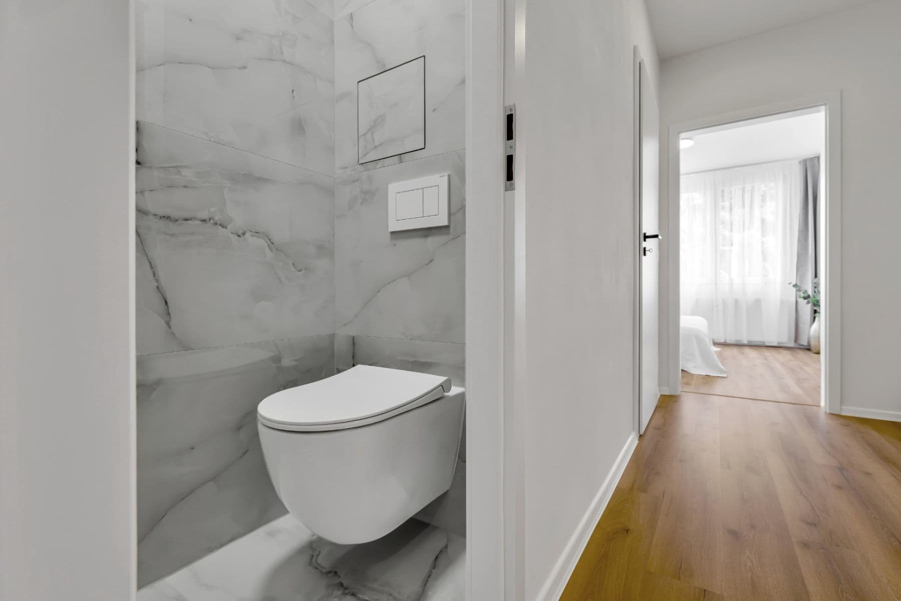 Prodej bytu 3+kk 62 m², Jana Drdy, Příbram, Středočeský kraj Prodej bytu 3+kk 62 m², Jana Drdy, Příbram, Středočeský kraj