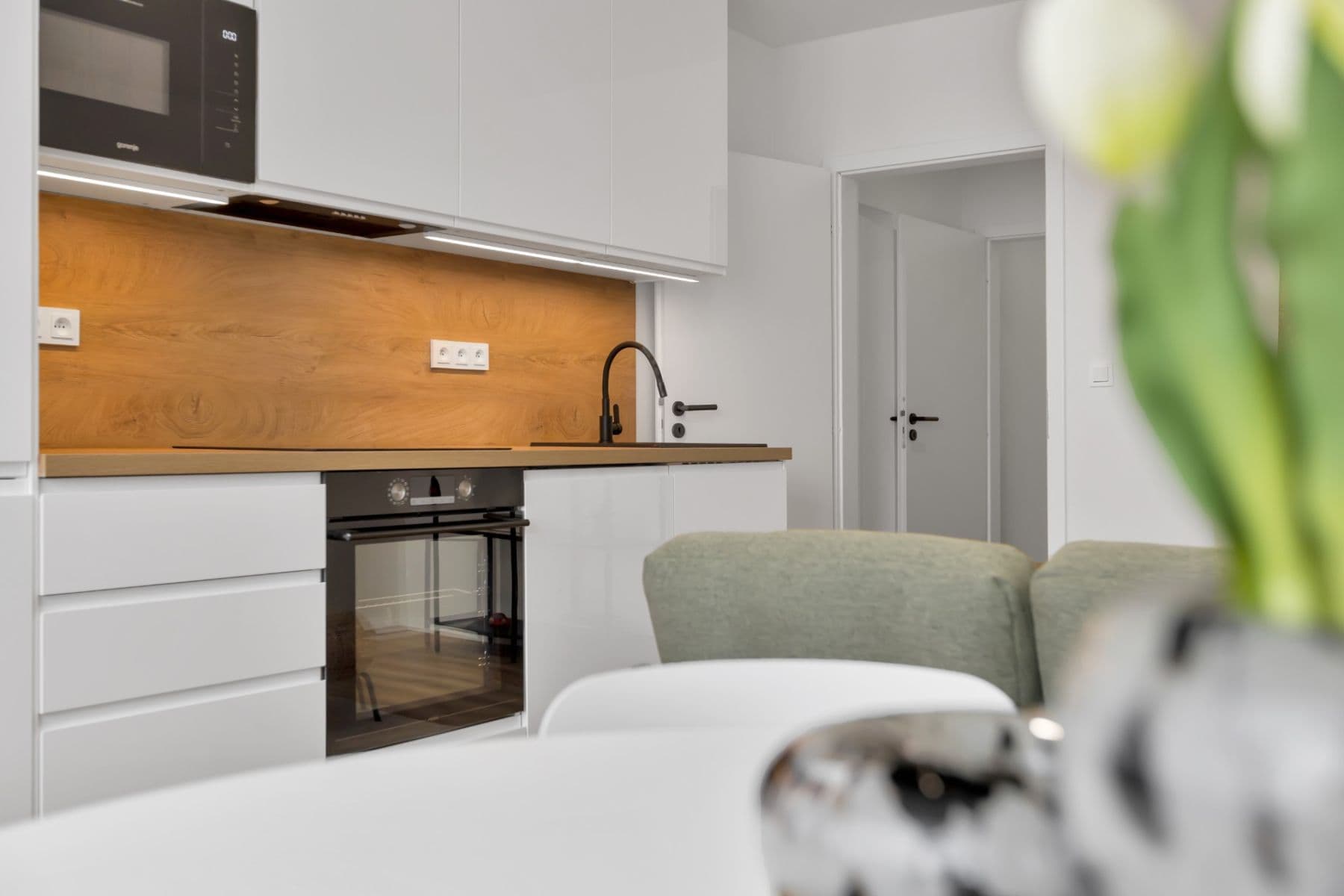 Prodej bytu 3+kk 62 m², Jana Drdy, Příbram, Středočeský kraj Prodej bytu 3+kk 62 m², Jana Drdy, Příbram, Středočeský kraj