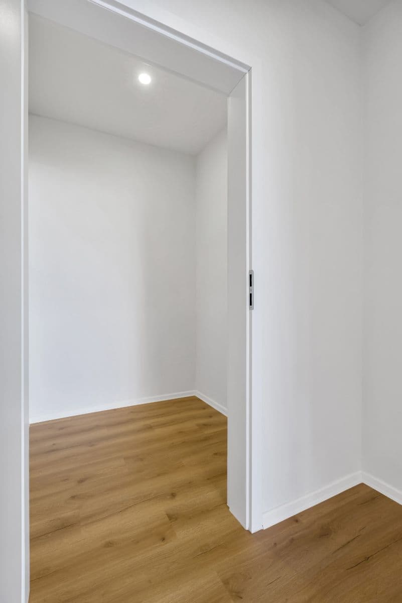 Prodej bytu 3+kk 62 m², Jana Drdy, Příbram, Středočeský kraj Prodej bytu 3+kk 62 m², Jana Drdy, Příbram, Středočeský kraj