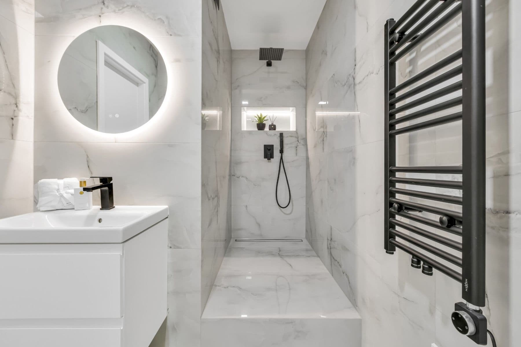 Prodej bytu 3+kk 62 m², Jana Drdy, Příbram, Středočeský kraj Prodej bytu 3+kk 62 m², Jana Drdy, Příbram, Středočeský kraj