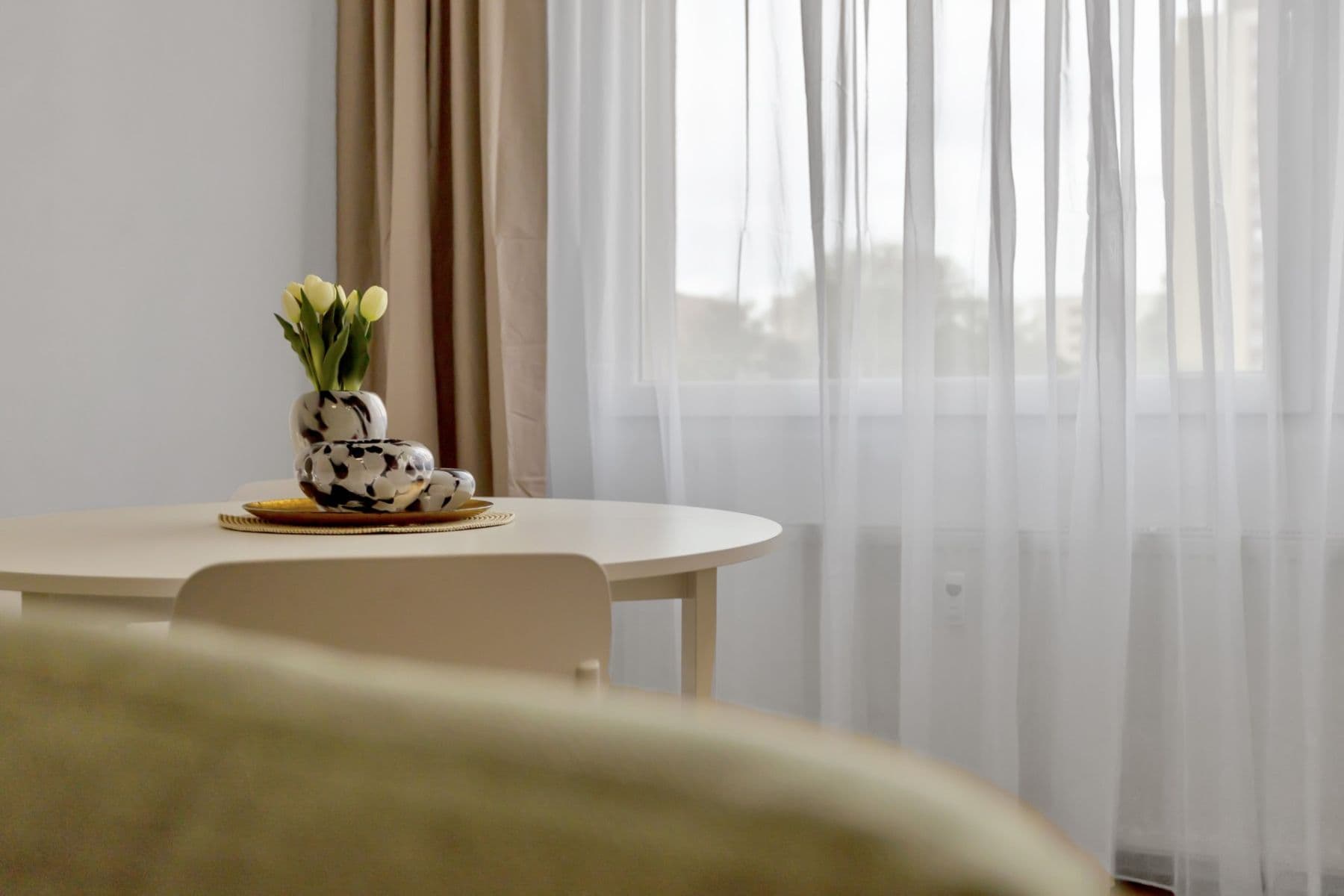 Prodej bytu 3+kk 62 m², Jana Drdy, Příbram, Středočeský kraj Prodej bytu 3+kk 62 m², Jana Drdy, Příbram, Středočeský kraj