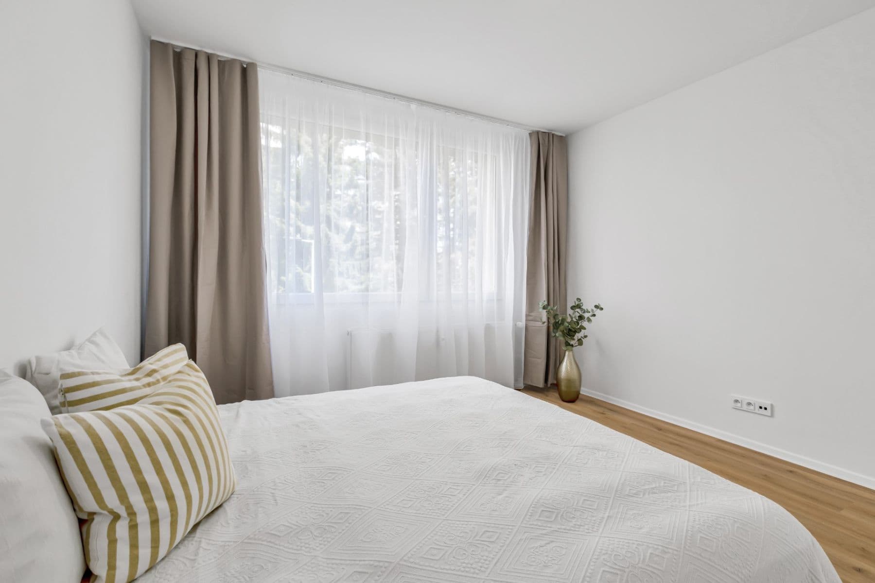 Prodej bytu 3+kk 62 m², Jana Drdy, Příbram, Středočeský kraj Prodej bytu 3+kk 62 m², Jana Drdy, Příbram, Středočeský kraj