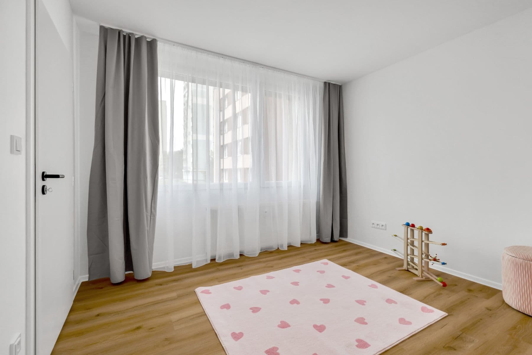 Prodej bytu 3+kk 62 m², Jana Drdy, Příbram, Středočeský kraj Prodej bytu 3+kk 62 m², Jana Drdy, Příbram, Středočeský kraj