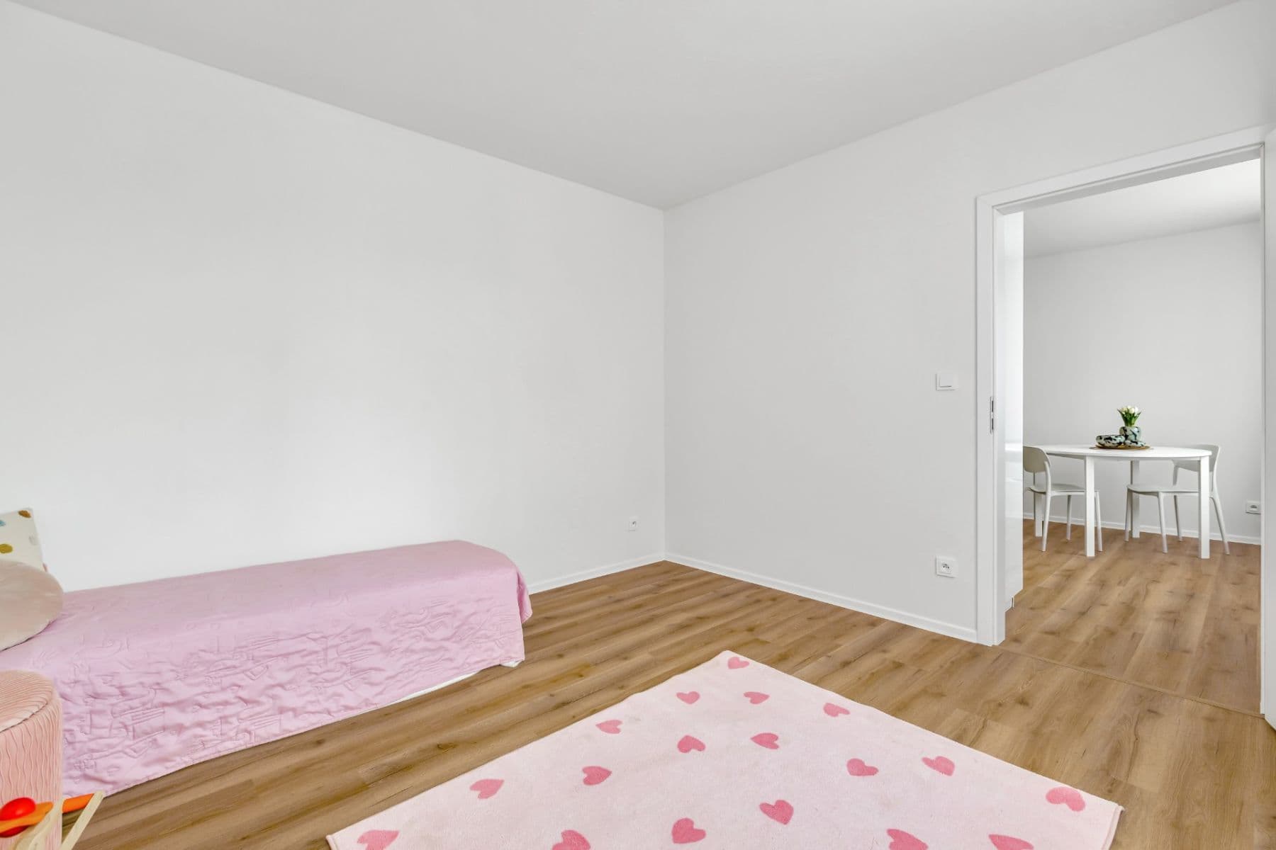 Prodej bytu 3+kk 62 m², Jana Drdy, Příbram, Středočeský kraj Prodej bytu 3+kk 62 m², Jana Drdy, Příbram, Středočeský kraj