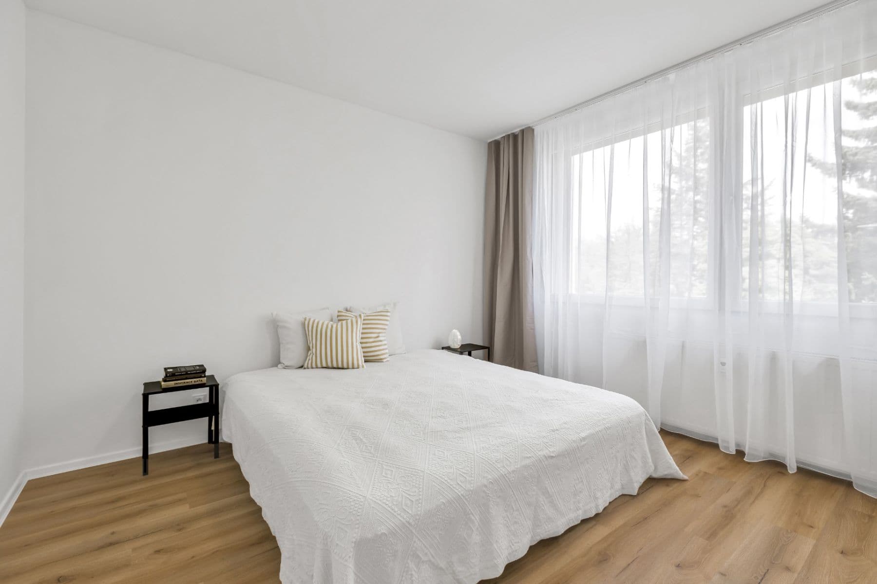 Prodej bytu 3+kk 62 m², Jana Drdy, Příbram, Středočeský kraj Prodej bytu 3+kk 62 m², Jana Drdy, Příbram, Středočeský kraj