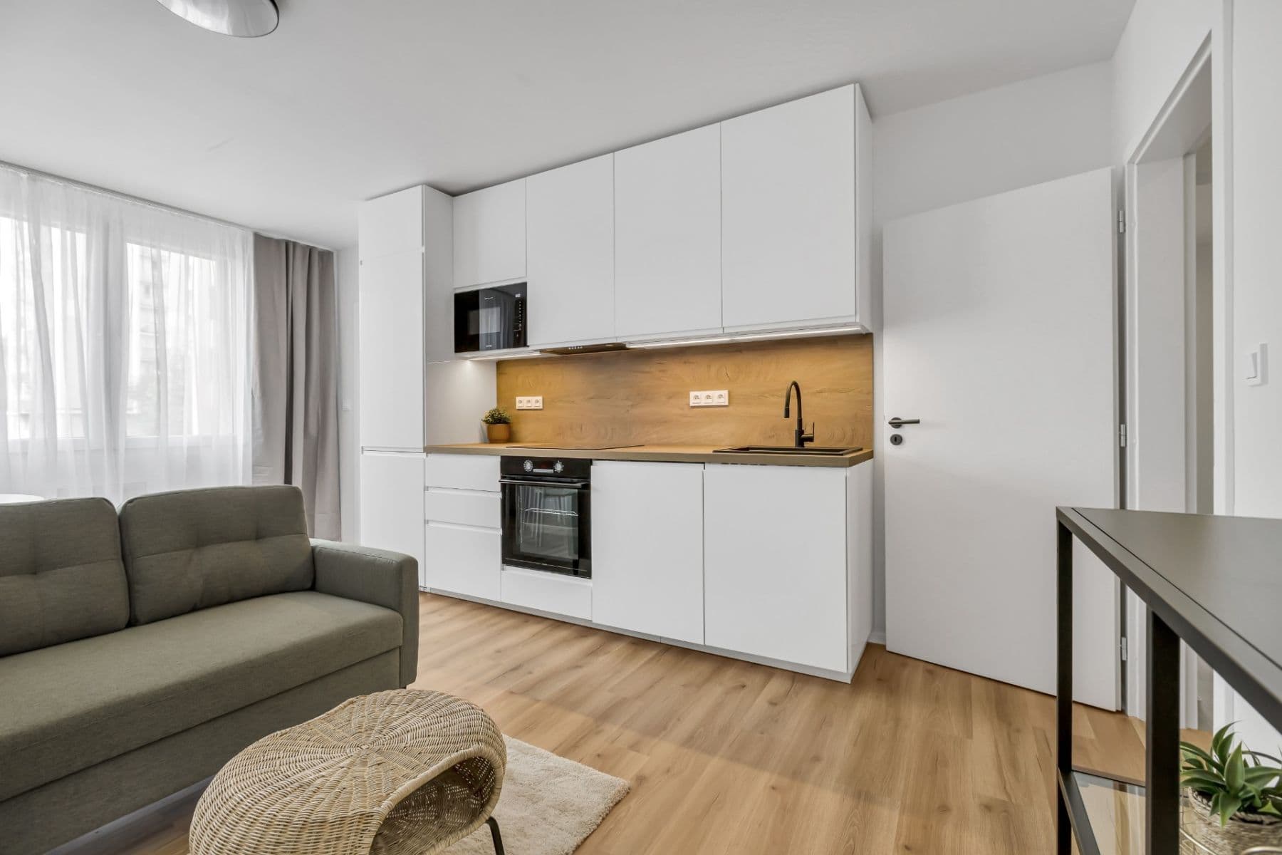 Prodej bytu 3+kk 62 m², Jana Drdy, Příbram, Středočeský kraj Prodej bytu 3+kk 62 m², Jana Drdy, Příbram, Středočeský kraj