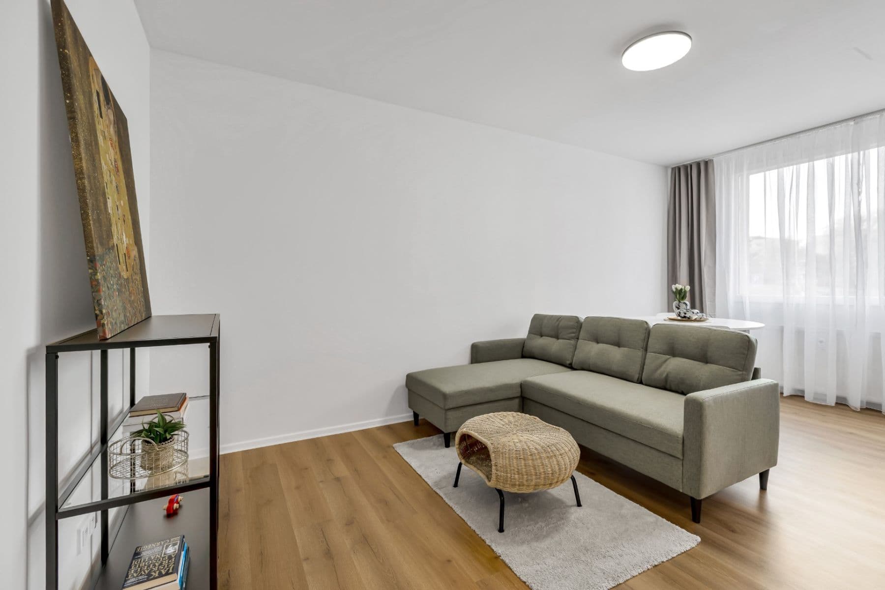 Prodej bytu 3+kk 62 m², Jana Drdy, Příbram, Středočeský kraj Prodej bytu 3+kk 62 m², Jana Drdy, Příbram, Středočeský kraj