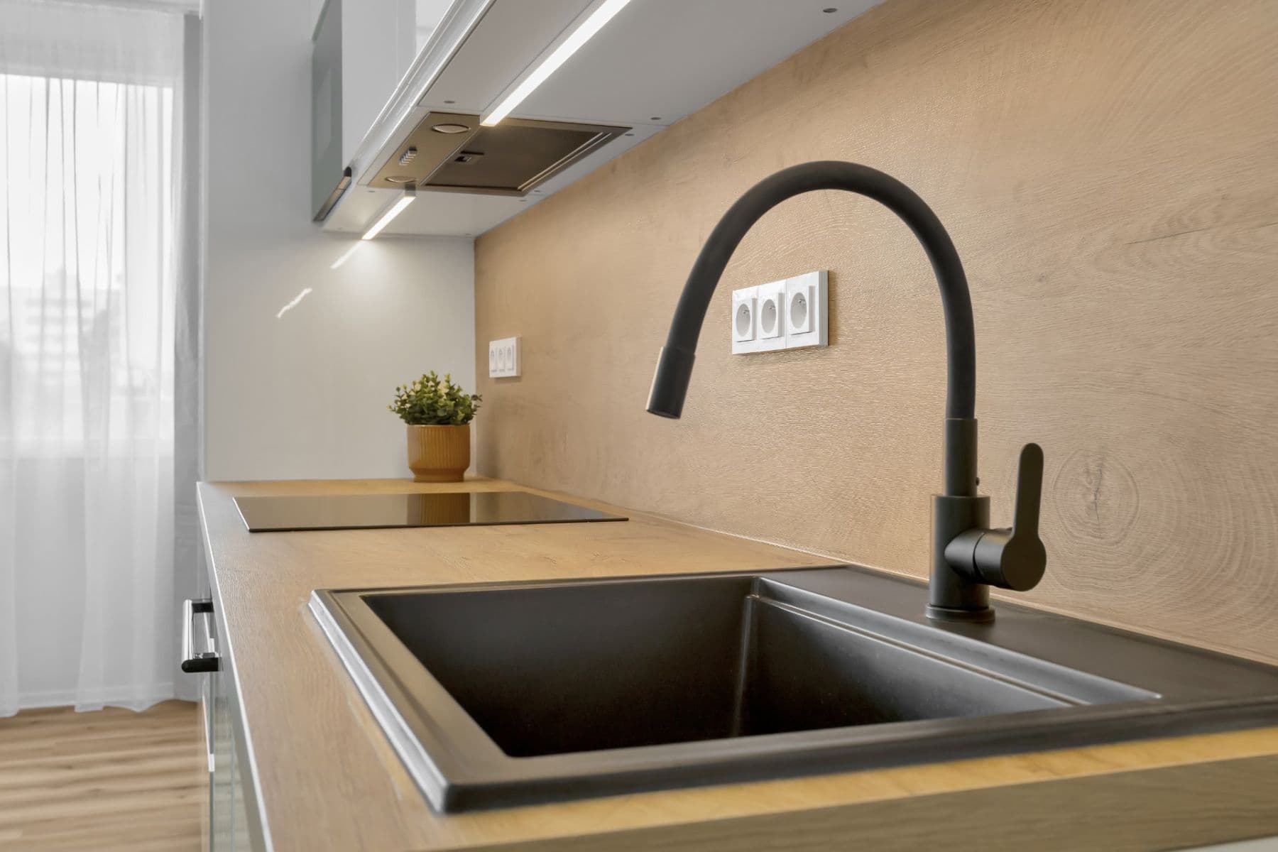 Prodej bytu 3+kk 62 m², Jana Drdy, Příbram, Středočeský kraj Prodej bytu 3+kk 62 m², Jana Drdy, Příbram, Středočeský kraj
