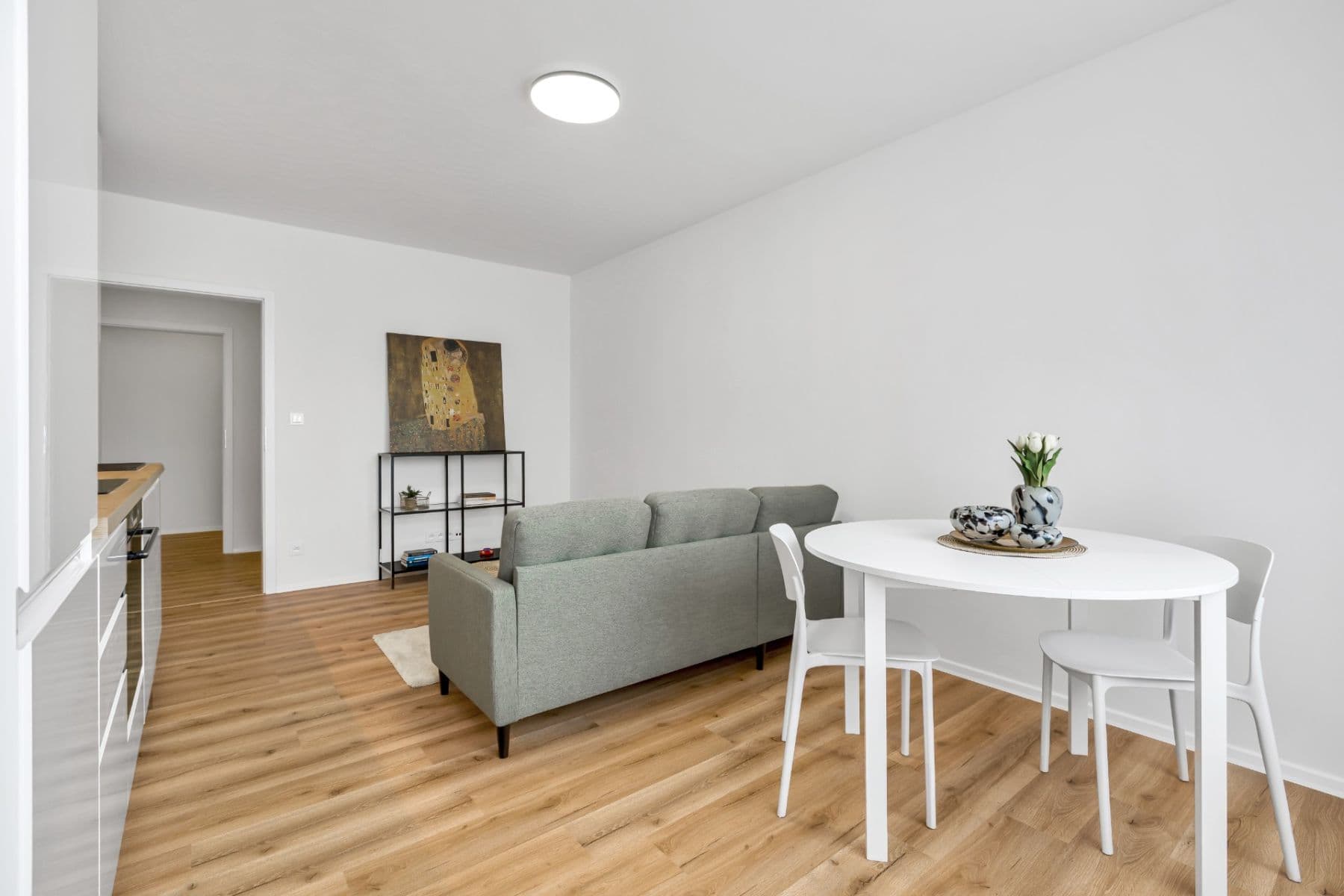 Prodej bytu 3+kk 62 m², Jana Drdy, Příbram, Středočeský kraj Prodej bytu 3+kk 62 m², Jana Drdy, Příbram, Středočeský kraj