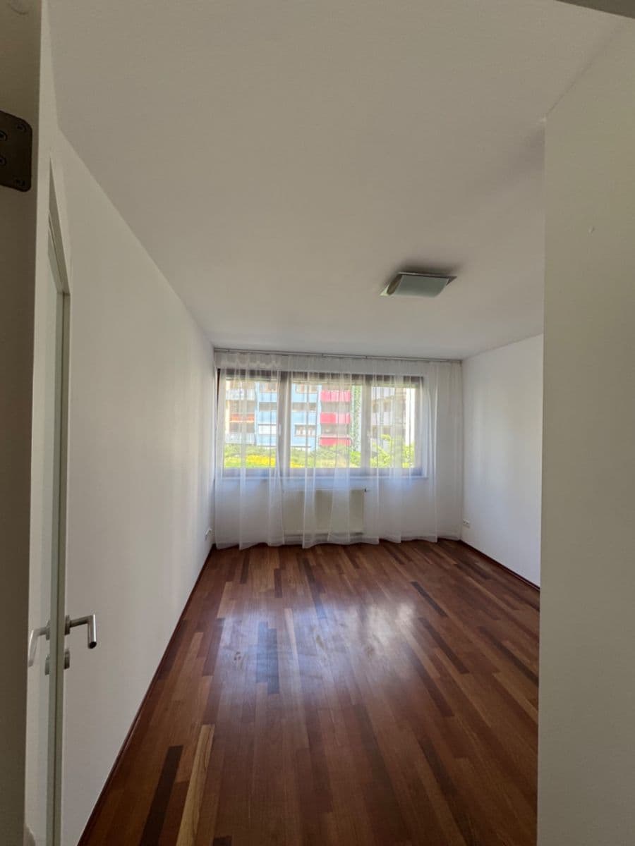 Pronájem bytu 2+kk 61 m², Paříkova, Praha, Praha Pronájem bytu 2+kk 61 m², Paříkova, Praha, Praha