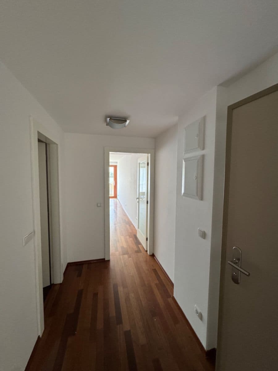Pronájem bytu 2+kk 61 m², Paříkova, Praha, Praha Pronájem bytu 2+kk 61 m², Paříkova, Praha, Praha