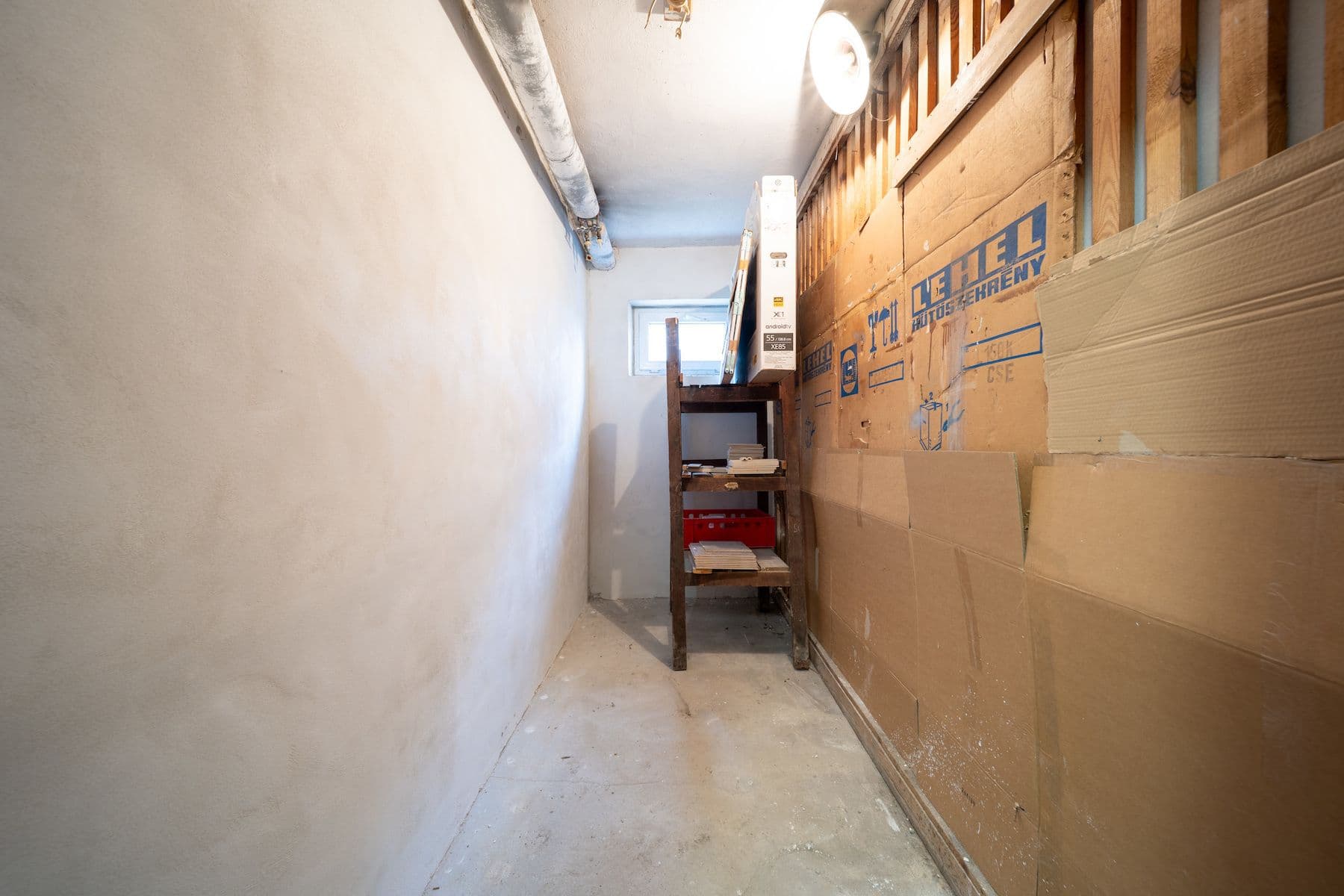 Prodej bytu 2+1 57 m², A. Trägera, České Budějovice, Jihočeský kraj Prodej bytu 2+1 57 m², A. Trägera, České Budějovice, Jihočeský kraj