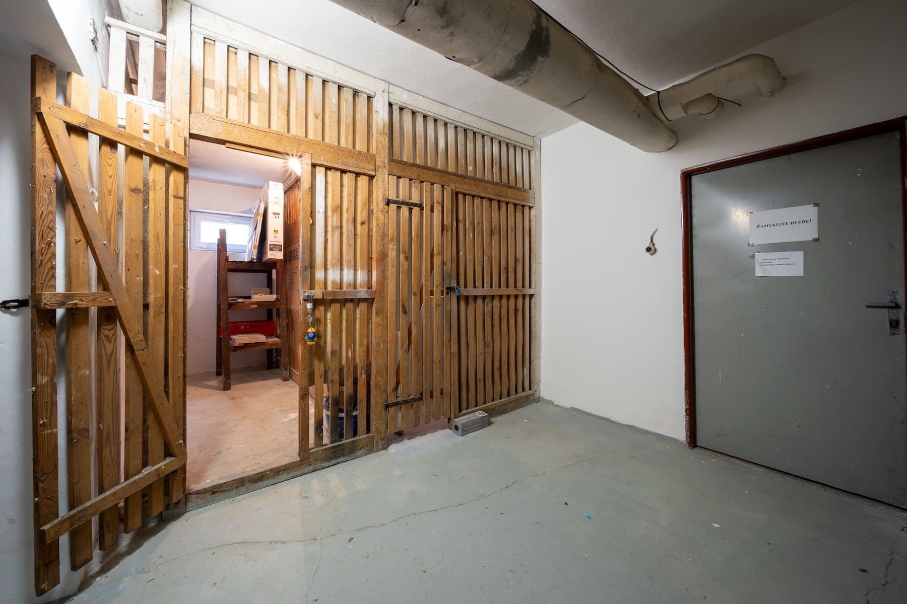 Prodej bytu 2+1 57 m², A. Trägera, České Budějovice, Jihočeský kraj Prodej bytu 2+1 57 m², A. Trägera, České Budějovice, Jihočeský kraj
