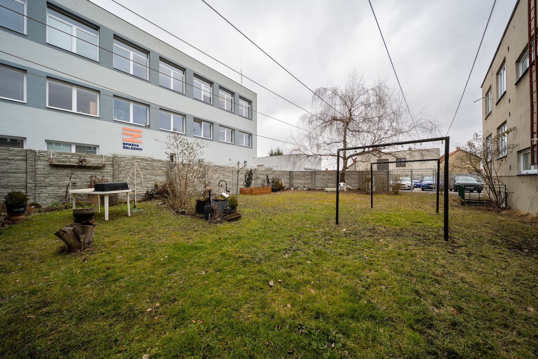 Prodej bytu 2+1 57 m², A. Trägera, České Budějovice, Jihočeský kraj Prodej bytu 2+1 57 m², A. Trägera, České Budějovice, Jihočeský kraj