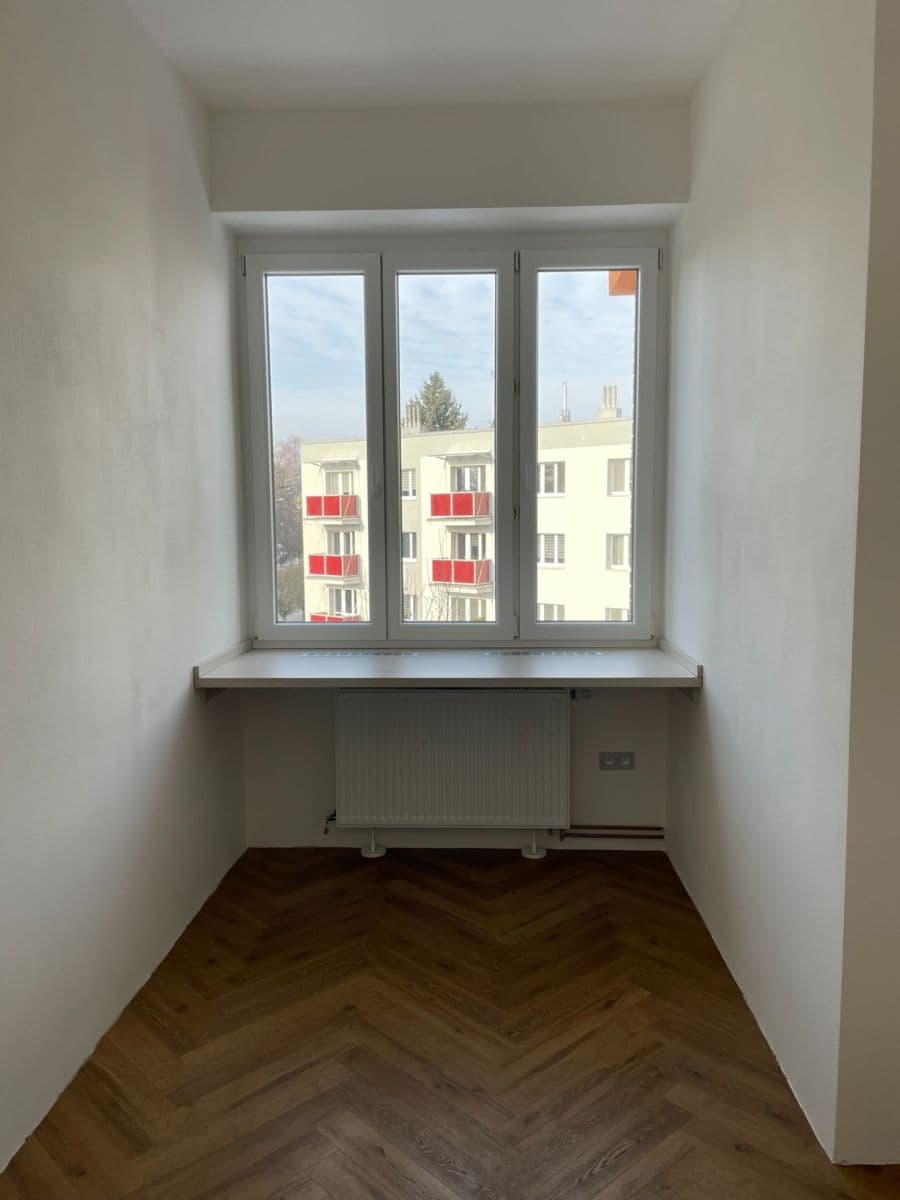 Prodej bytu 2+1 69 m², Komenského, Trutnov, Královéhradecký kraj Prodej bytu 2+1 69 m², Komenského, Trutnov, Královéhradecký kraj
