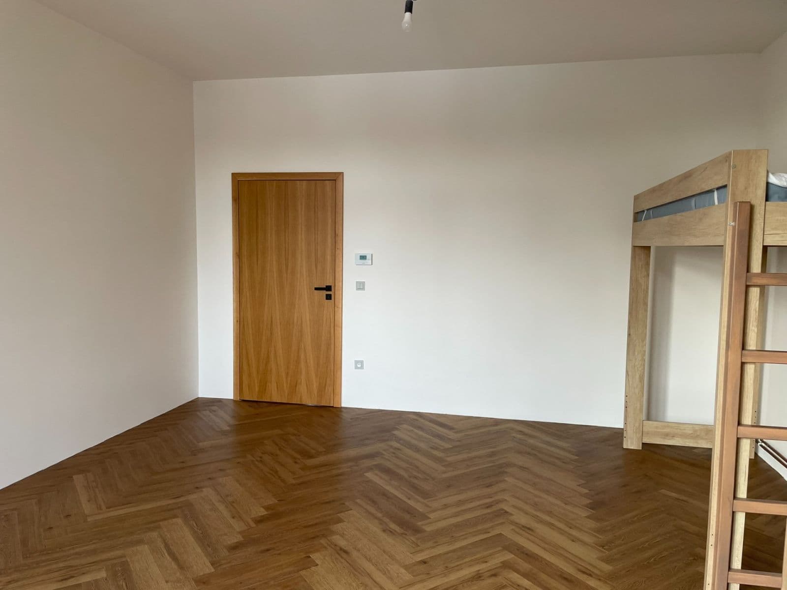Prodej bytu 2+1 69 m², Komenského, Trutnov, Královéhradecký kraj Prodej bytu 2+1 69 m², Komenského, Trutnov, Královéhradecký kraj