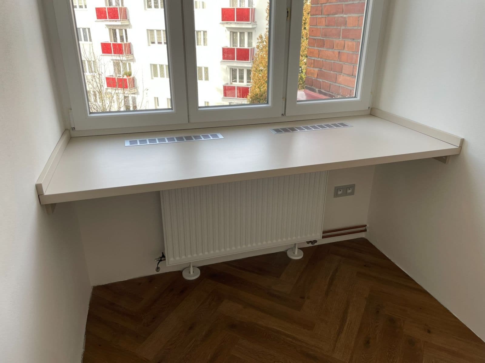 Prodej bytu 2+1 69 m², Komenského, Trutnov, Královéhradecký kraj Prodej bytu 2+1 69 m², Komenského, Trutnov, Královéhradecký kraj