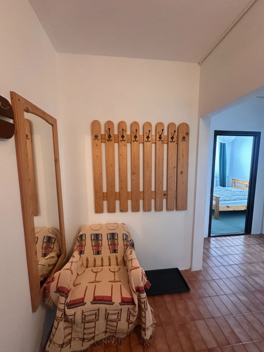Prodej bytu 2+kk 47 m², Otavská, České Budějovice, Jihočeský kraj Prodej bytu 2+kk 47 m², Otavská, České Budějovice, Jihočeský kraj