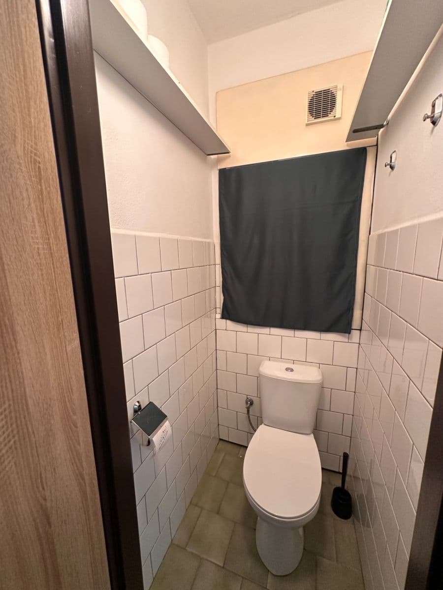 Prodej bytu 2+kk 47 m², Otavská, České Budějovice, Jihočeský kraj Prodej bytu 2+kk 47 m², Otavská, České Budějovice, Jihočeský kraj