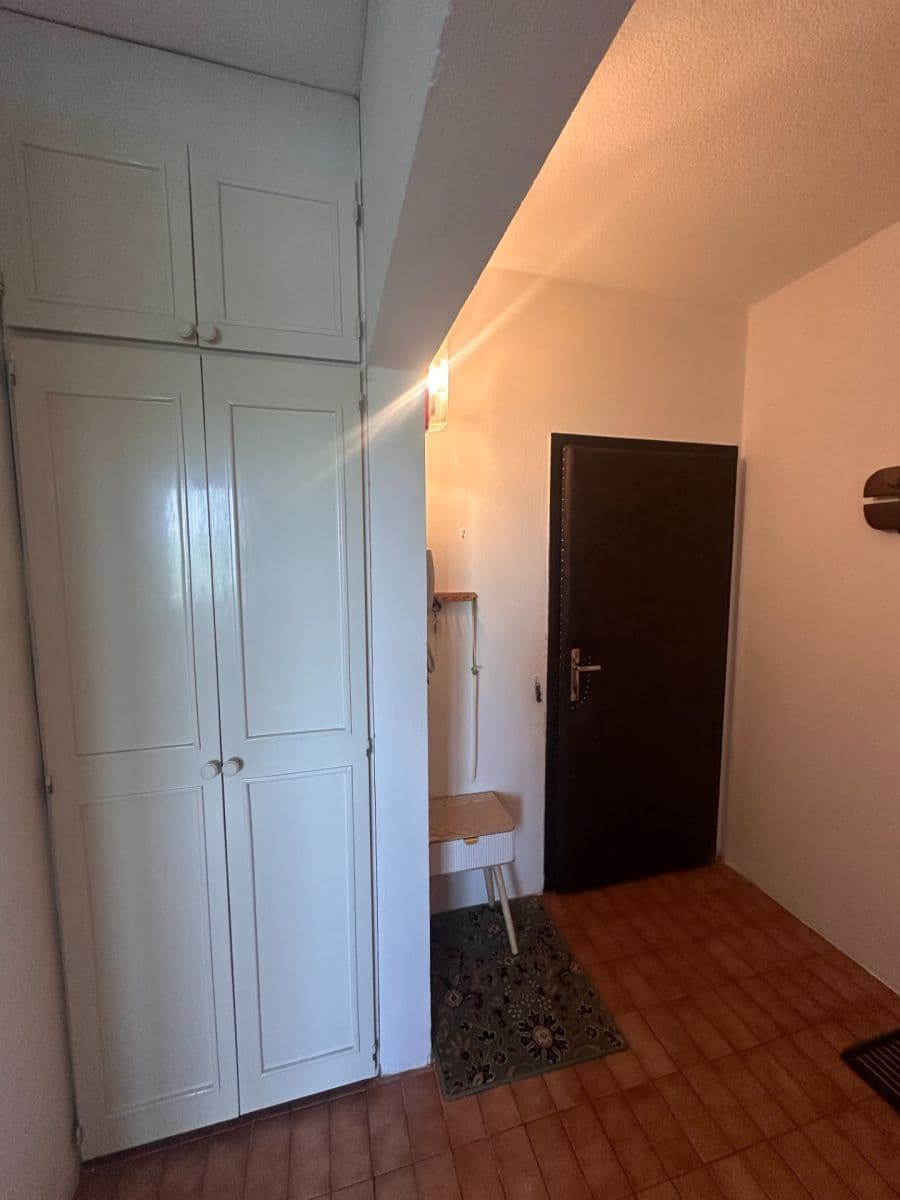 Prodej bytu 2+kk 47 m², Otavská, České Budějovice, Jihočeský kraj Prodej bytu 2+kk 47 m², Otavská, České Budějovice, Jihočeský kraj