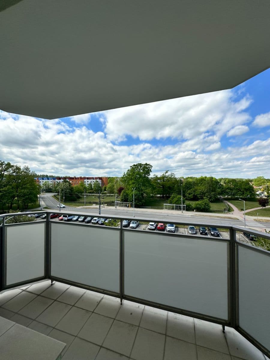 Prodej bytu 2+kk 47 m², Otavská, České Budějovice, Jihočeský kraj Prodej bytu 2+kk 47 m², Otavská, České Budějovice, Jihočeský kraj