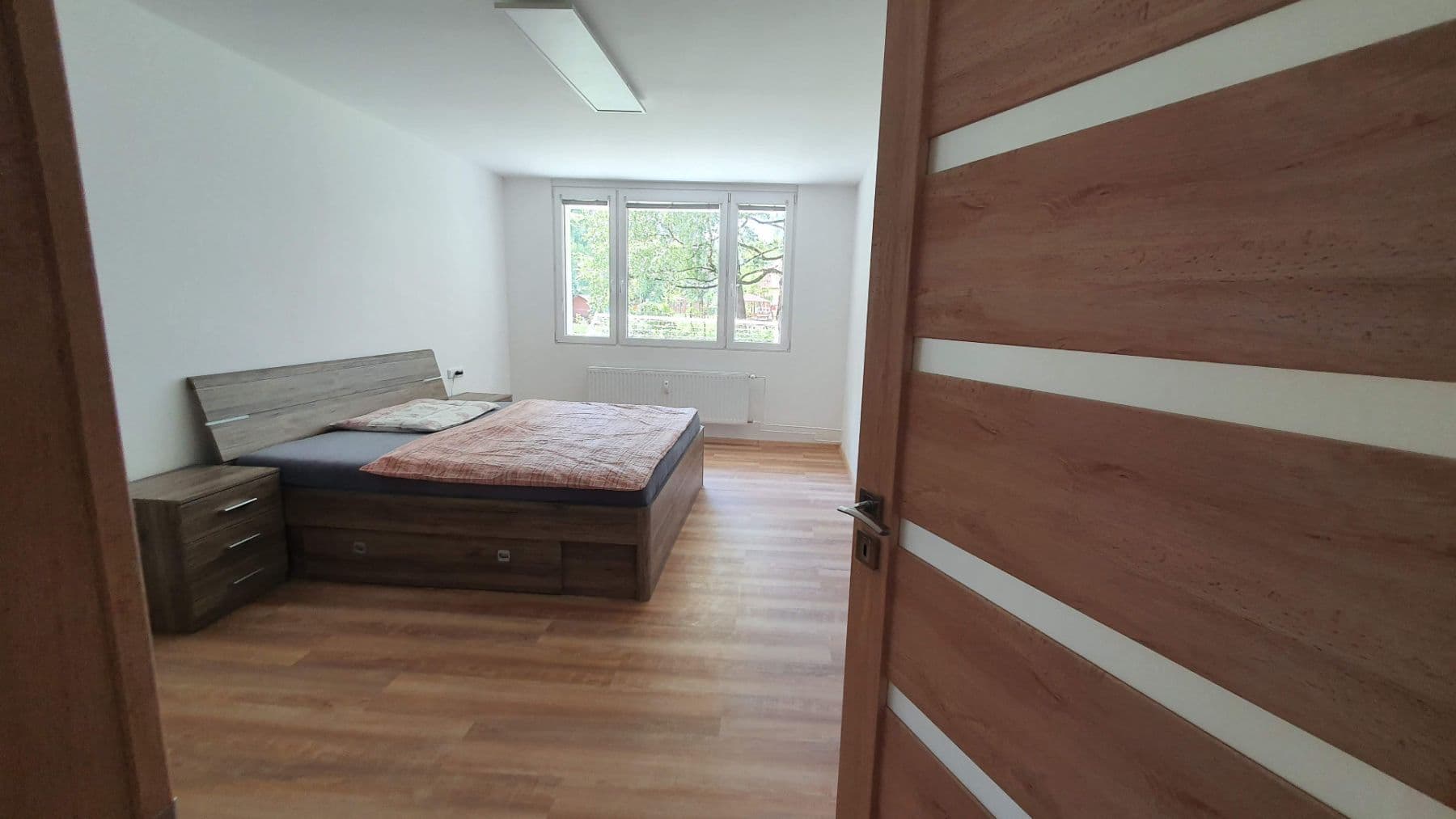 Prodej bytu 3+1 74 m², Václava Talicha, Frýdek-Místek, Moravskoslezský kraj Prodej bytu 3+1 74 m², Václava Talicha, Frýdek-Místek, Moravskoslezský kraj