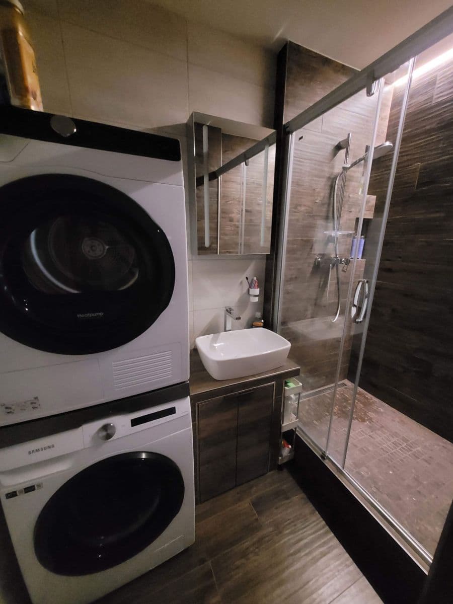 Prodej bytu 3+1 74 m², Václava Talicha, Frýdek-Místek, Moravskoslezský kraj Prodej bytu 3+1 74 m², Václava Talicha, Frýdek-Místek, Moravskoslezský kraj