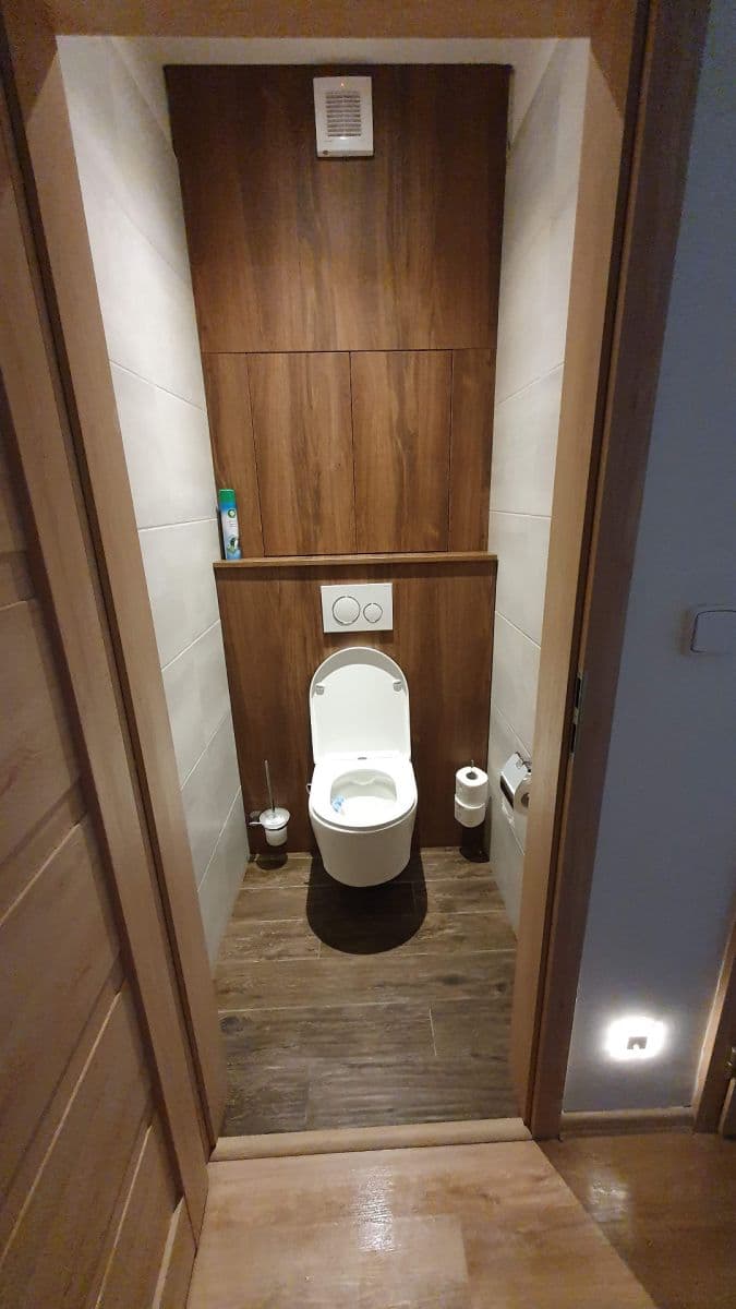 Prodej bytu 3+1 74 m², Václava Talicha, Frýdek-Místek, Moravskoslezský kraj Prodej bytu 3+1 74 m², Václava Talicha, Frýdek-Místek, Moravskoslezský kraj