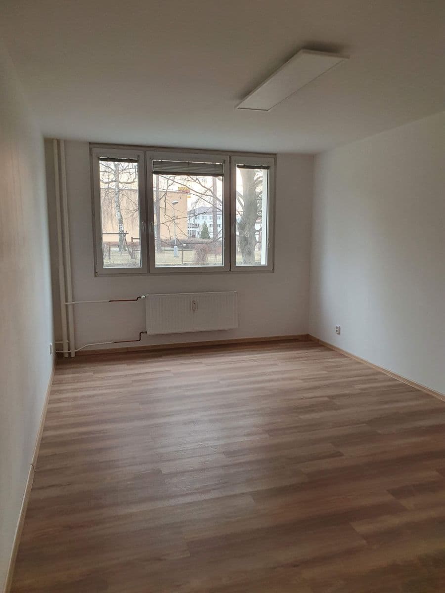 Prodej bytu 3+1 74 m², Václava Talicha, Frýdek-Místek, Moravskoslezský kraj Prodej bytu 3+1 74 m², Václava Talicha, Frýdek-Místek, Moravskoslezský kraj