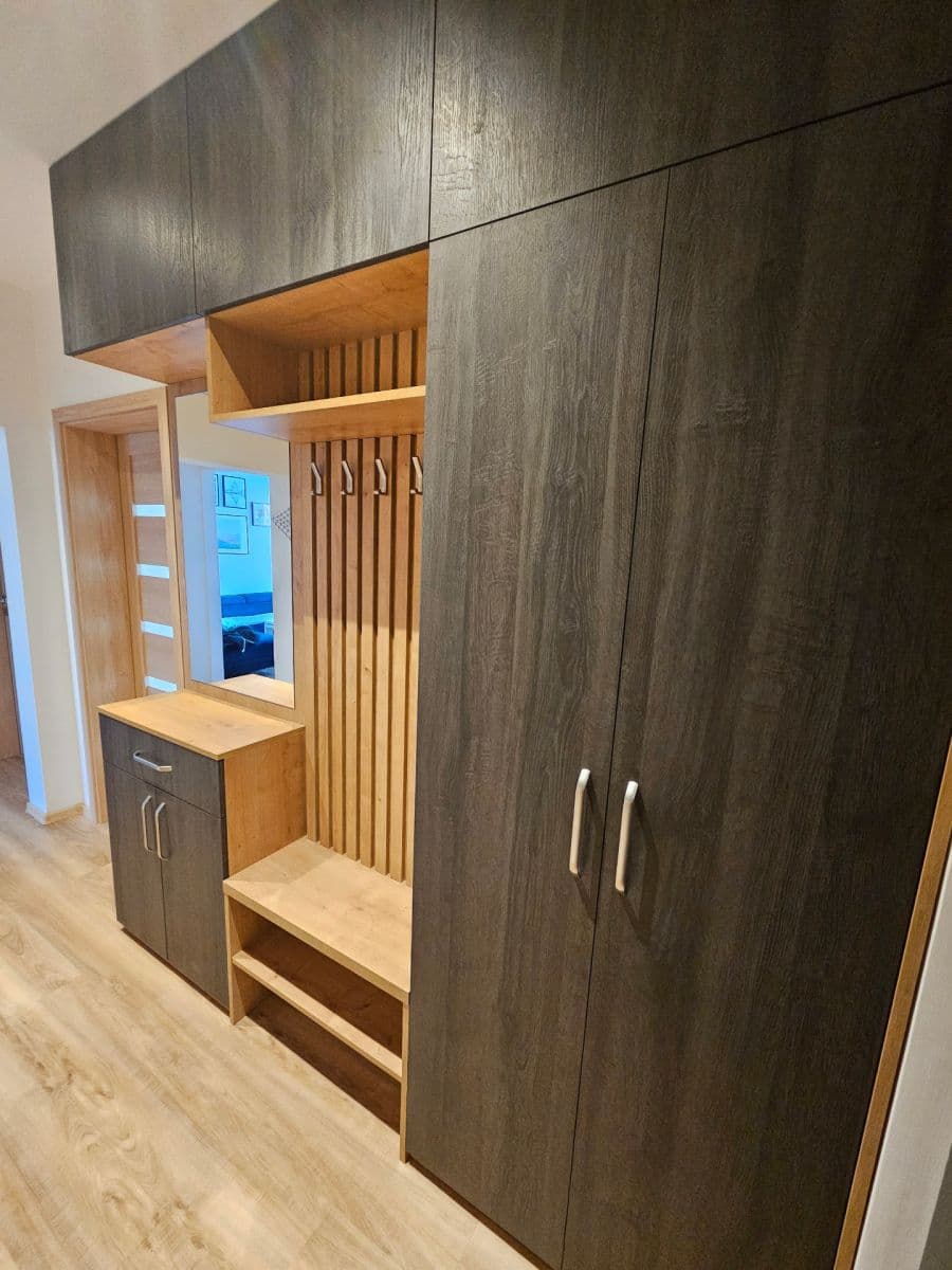 Prodej bytu 3+1 74 m², Václava Talicha, Frýdek-Místek, Moravskoslezský kraj Prodej bytu 3+1 74 m², Václava Talicha, Frýdek-Místek, Moravskoslezský kraj