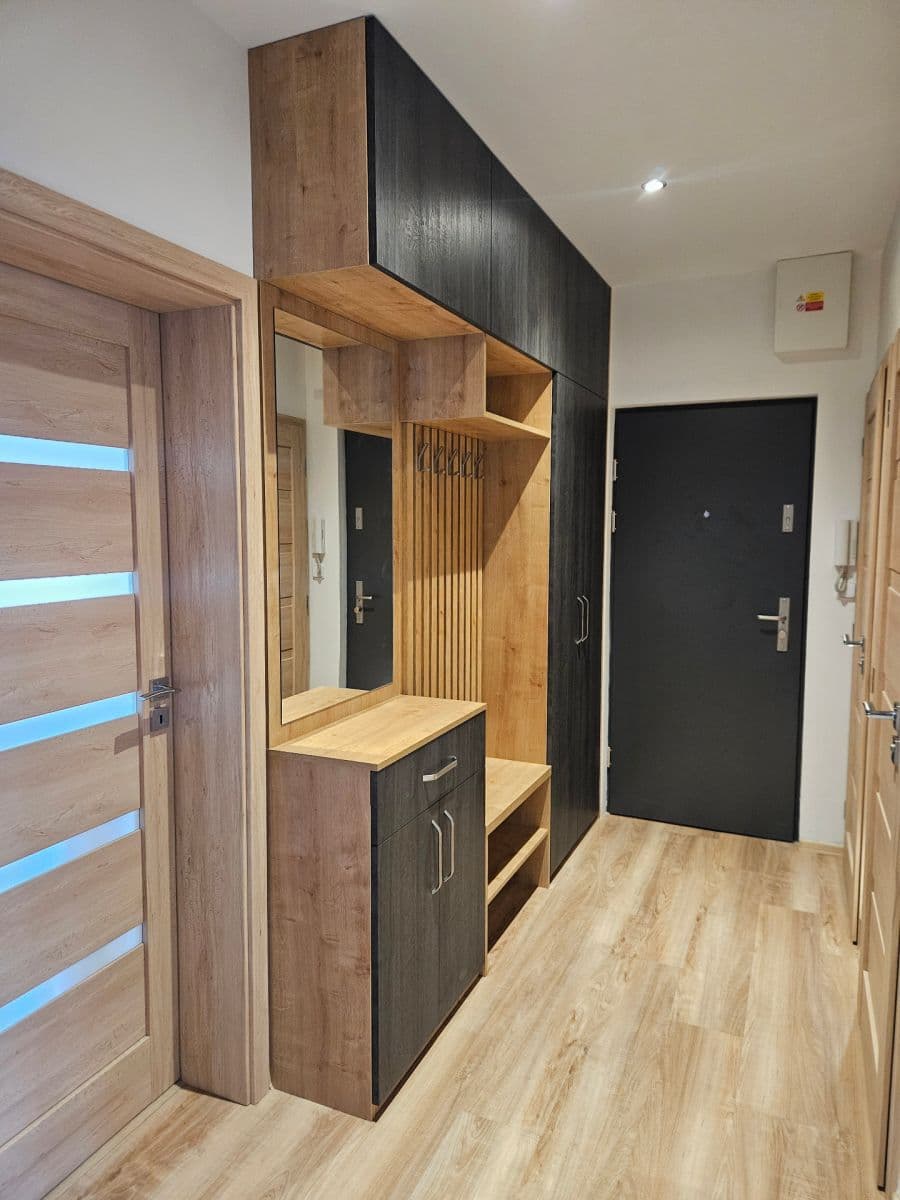Prodej bytu 3+1 74 m², Václava Talicha, Frýdek-Místek, Moravskoslezský kraj Prodej bytu 3+1 74 m², Václava Talicha, Frýdek-Místek, Moravskoslezský kraj