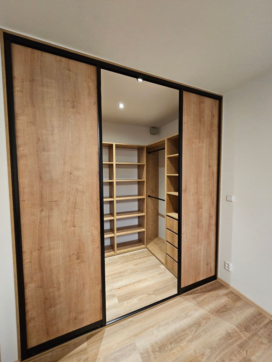 Prodej bytu 3+1 74 m², Václava Talicha, Frýdek-Místek, Moravskoslezský kraj Prodej bytu 3+1 74 m², Václava Talicha, Frýdek-Místek, Moravskoslezský kraj